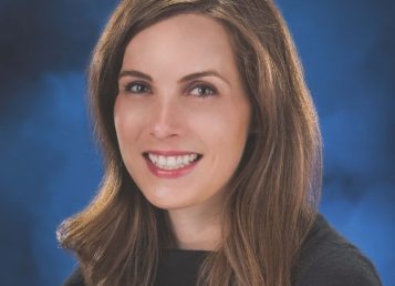 Elizabeth A. Nietert, MD