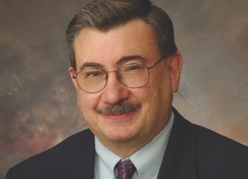 Kenneth J. Pechman, MD