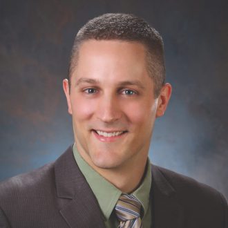 Peter Katz, MD