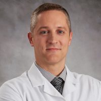 Peter Katz, MD, FAAD