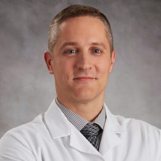 Peter Katz, MD, FAAD