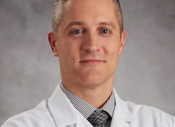 Peter Katz, MD, FAAD