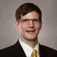 Thomas A. Pietras, MD, FAAD