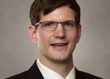 Thomas A. Pietras, MD, FAAD