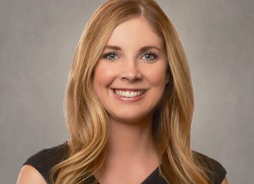 Beth E. Schroth-Seiler, PA-C