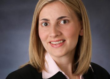 Susan A. Keiler, MD