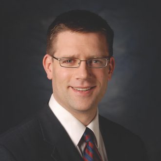 Brent R. Weed, MD