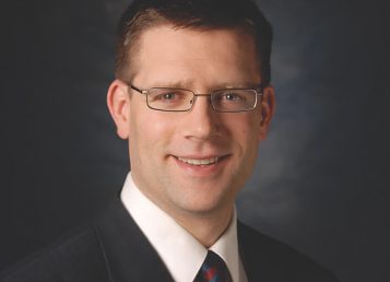 Brent R. Weed, MD