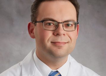 Semyon Zarkhin, MD