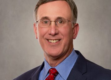 James E. Berman, MD