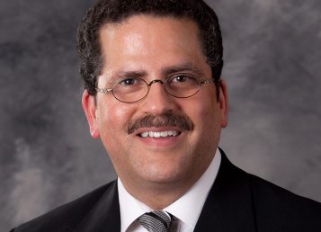 Karl K. Kellawan, MD