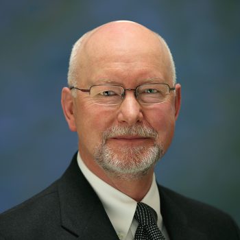 Kevin S. Myers, MD