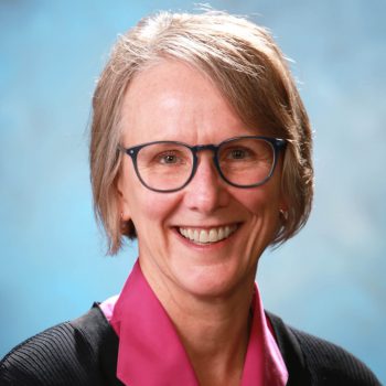 Kristine Hess, MD