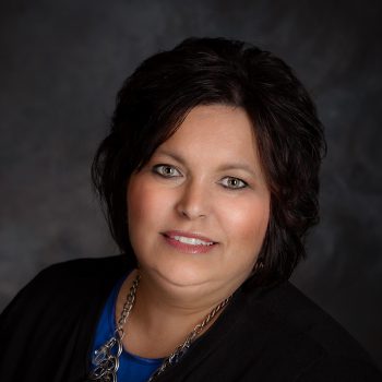 Heidi Korb, APNP