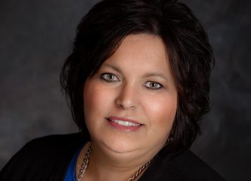 Heidi Korb, APNP