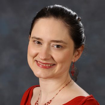 Alison Basak, MD