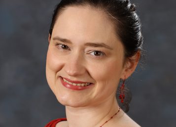 Alison Basak, MD