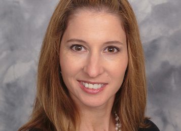 Deana Kadyk, MD