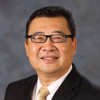Jaeyoung Yoon, MD, PhD
