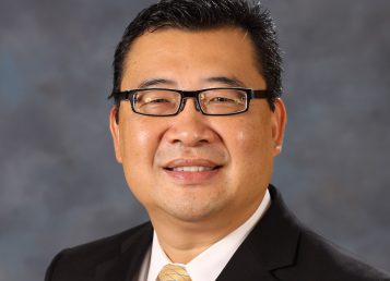 Jaeyoung Yoon, MD, PhD