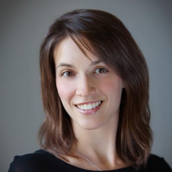 Sara Wilchowski, MS, PA-C