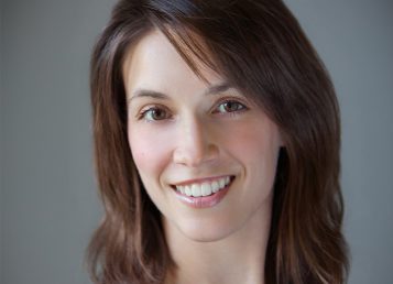 Sara Wilchowski, MS, PA-C