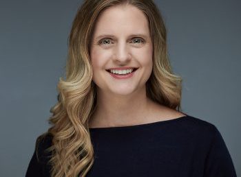 Andrea Garrett, MD