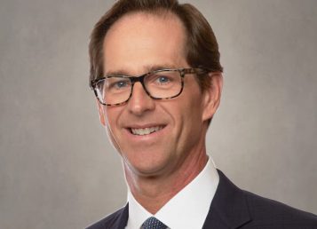 Jeffrey B. Richardson, MD