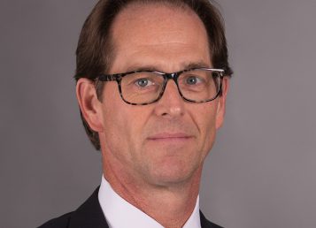 Jeffrey B. Richardson, MD, FAAD