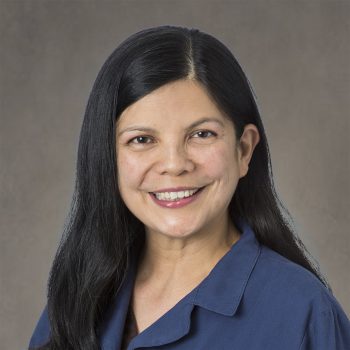 Cristina R. Camara, MD