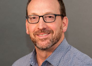 Gregory J. Bezanis, MD, FAAD