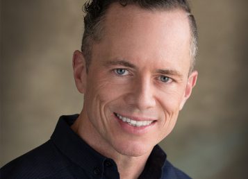 Matthew R. Kelleher, MD, FAAD