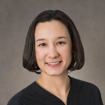 Vanessa C. Lichon, MD