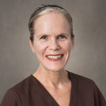 Gayle L. McCloskey, MD, FAAD