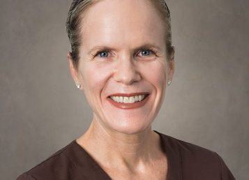 Gayle L. McCloskey, MD, FAAD