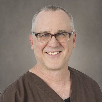 Steven W. Neubauer, MD