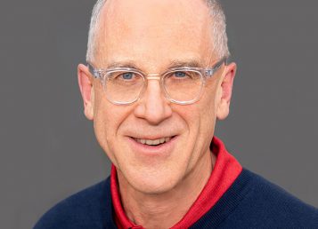 Steven W. Neubauer, MD, FAAD
