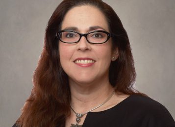 Cecilia D. Ross, PA-C
