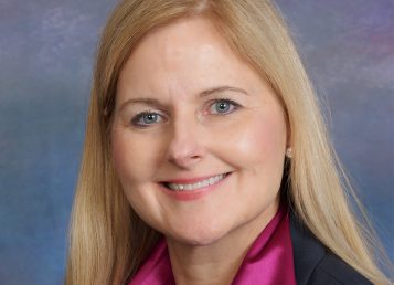 Anne T. Riordan, MD