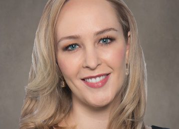 Abigail Donnelly, MD, FAAD
