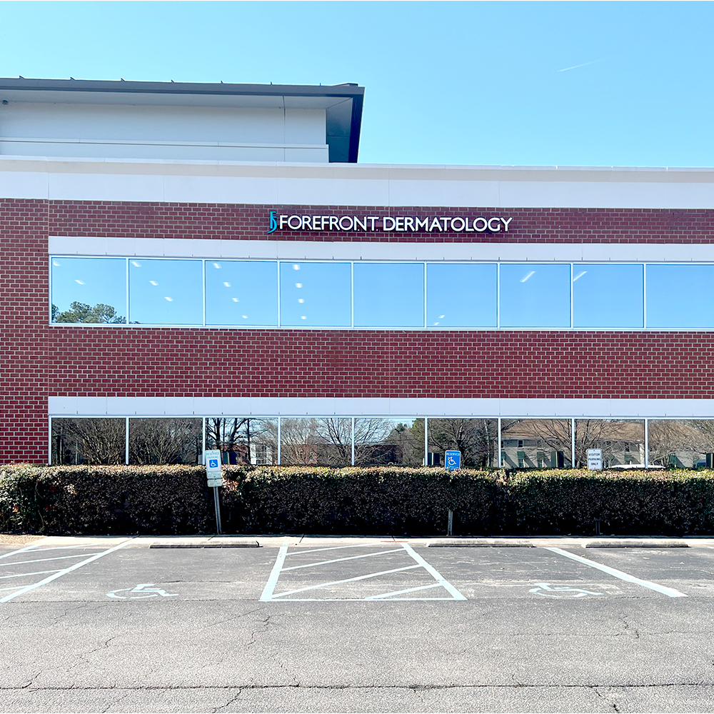 Virginia Beach, Virginia (525 S Independence Blvd)