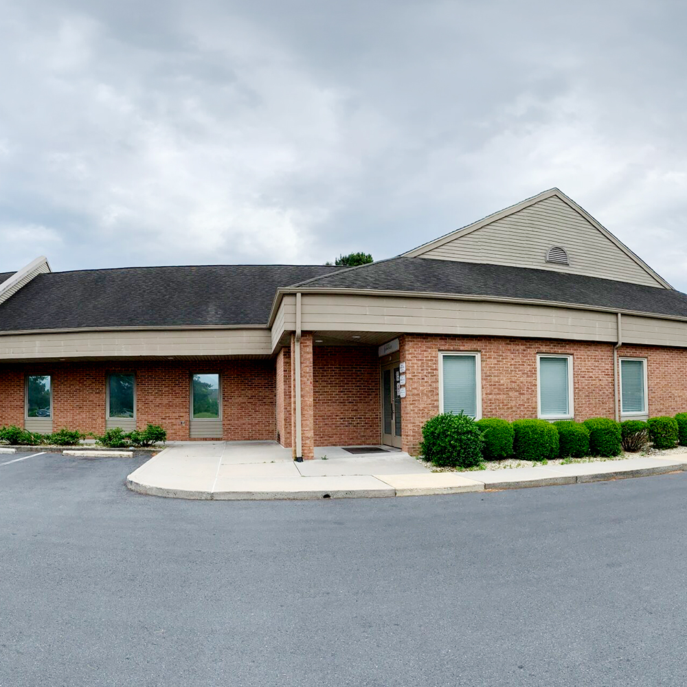 Salisbury, Maryland