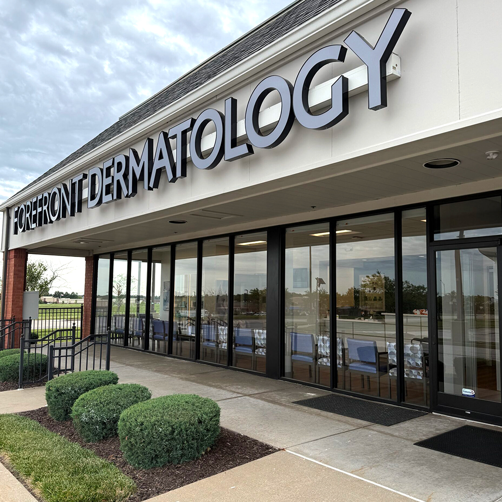 Wentzville, Missouri