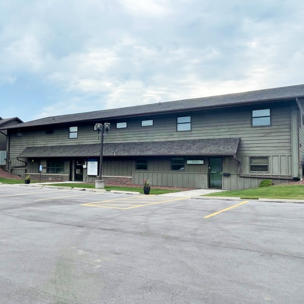 Chilton, Wisconsin