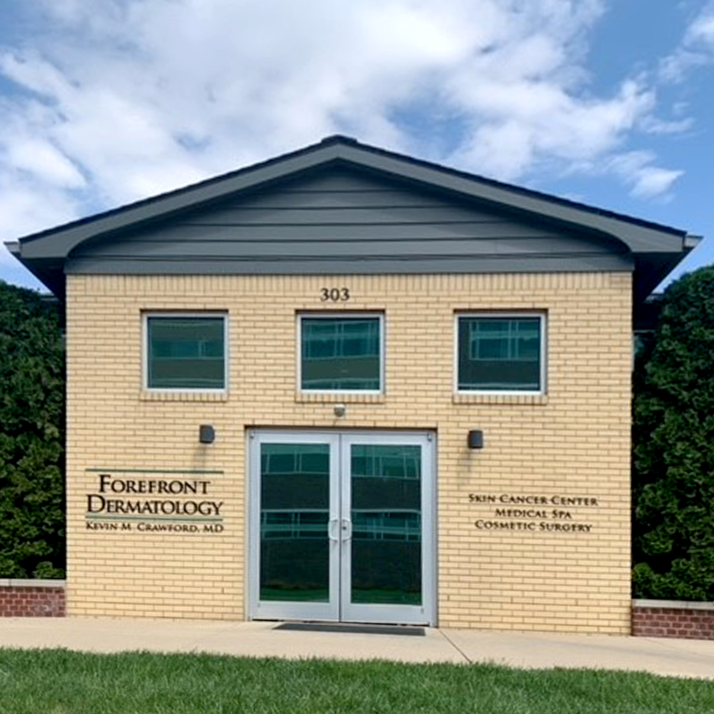 Seymour, Indiana
