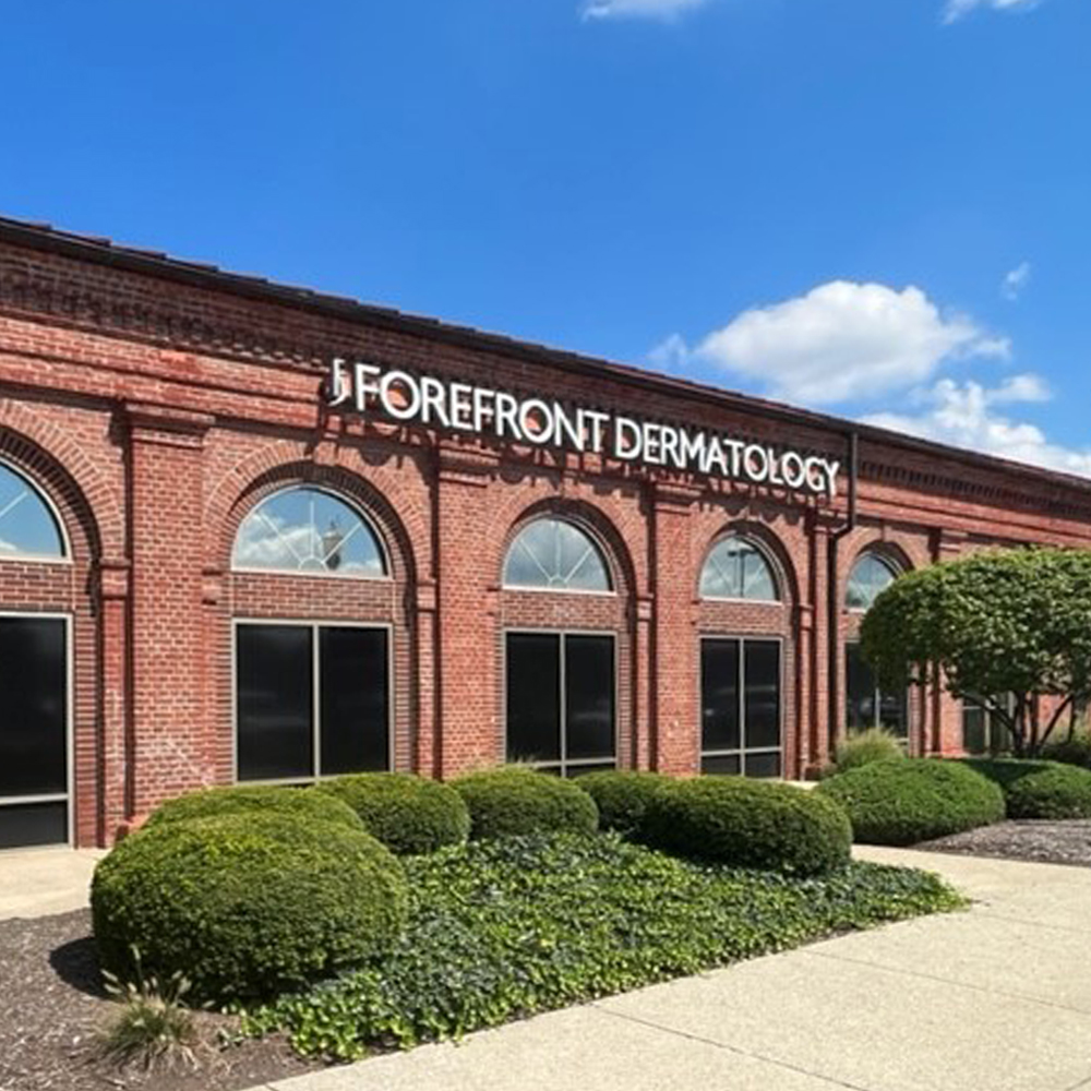 Jeffersonville, Indiana