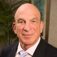 Alan Gilbert, MD