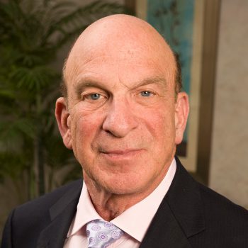 Alan Gilbert, MD