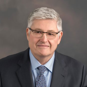 Keith Danckaert, MD, FAAD