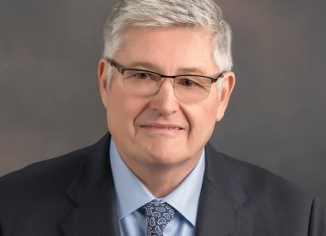 Keith Danckaert, MD